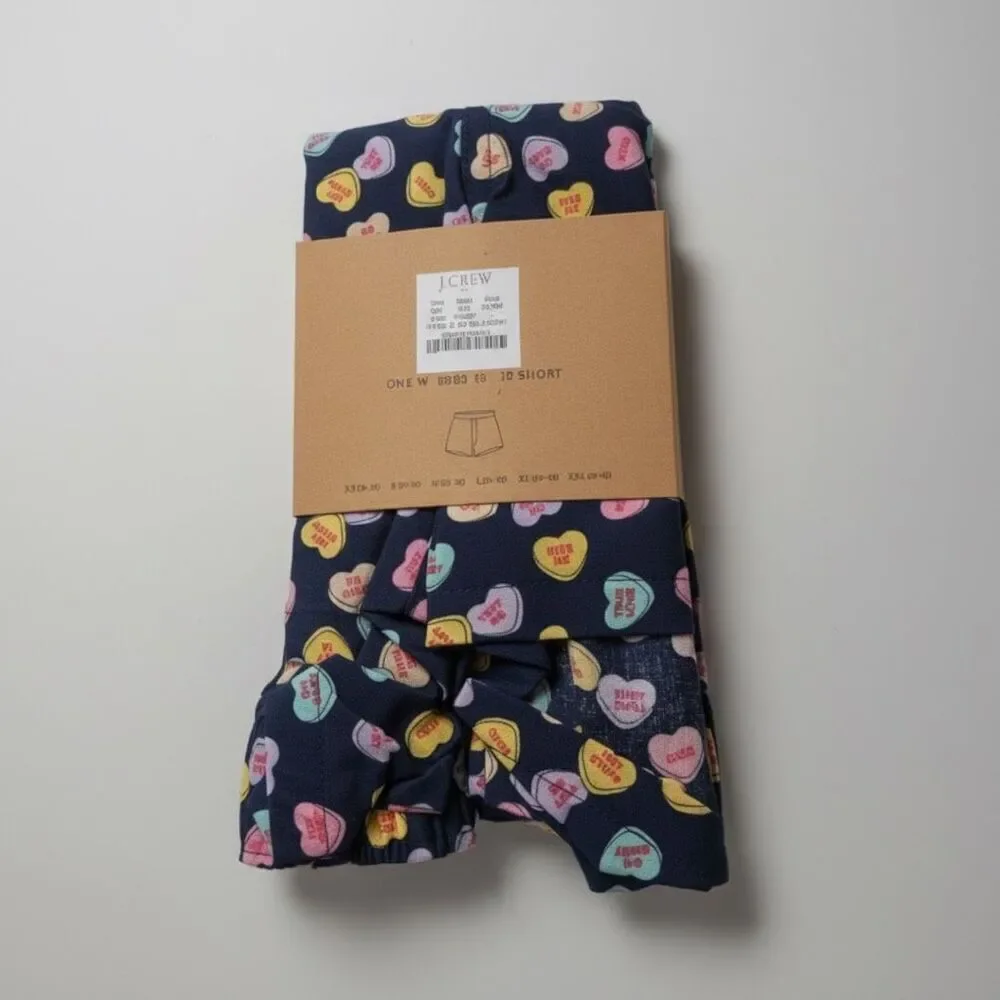 J.Crew add playful
